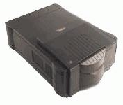 Microtek ArtixScan 4500T Film Scanner (35 mm)