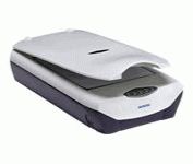 Microtek ScanMaker 5600 Flatbed Scanner