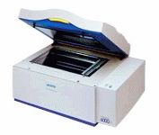 Microtek ArtixScan 6000xy Flatbed Scanner