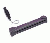 Antec Attache PID-200 Path-Through Scanner