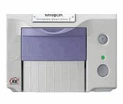 Minolta Dimage Scan Elite II Film Scanner (35 mm)