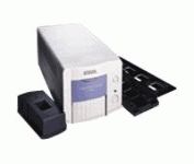 Minolta Dimage Scan Dual II Film Scanner (35 mm)