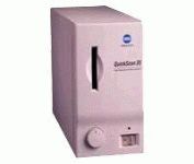 Minolta QuickScan 35 Plus Film Scanner (35 mm)
