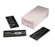 Minolta Dimage Scan Multi Film Scanner (35 mm)