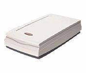 Mustek PARAGON 1200 III SP Flatbed Scanner