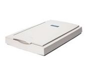 Mustek ScanExpress A3 SP Flatbed Scanner