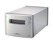 Nikon CoolScan 9000 ED Film Scanner (35 mm), Film Scanner (16 mm)
