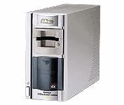 Nikon Super Coolscan 4000 ED Film Scanner (35 mm)