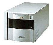 Nikon Super Coolscan 8000 ED Film Scanner (35 mm)