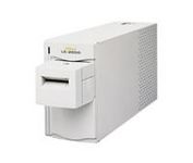 Nikon LS 2000 Film Scanner (35 mm)