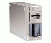 Nikon Coolscan IV ED Film Scanner (35 mm)