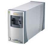 Nikon LS5000 Film Scanner (35 mm)