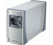 Nikon Coolscan LS 50 ED Film Scanner (35 mm)