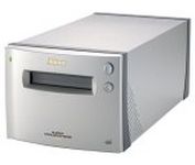 Nikon LS-9000 Film Scanner (35 mm)