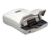 Pacific Image PrimeFilm 1800u Film Scanner (35 mm)
