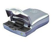 Pacific Image PrimeFilm 1800 Silver Film Scanner (35 mm)