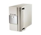 Pacific Image PrimeFilm 1800AFL Film Scanner (35 mm)