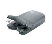 Pacific Image PrimeFilm 3650U Film Scanner (35 mm)