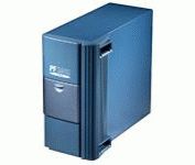 Pacific Image PrimeFilm 3600 PRO Film Scanner (35 mm)