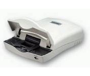 Pacific Image PrimeFilm 1800i Flatbed Scanner