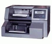 Panasonic KV SS905C Path-Through Scanner