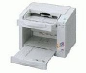 Panasonic KV-2025C