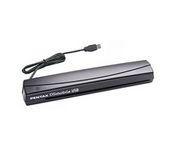Pentax DSmobile Path-Through Scanner