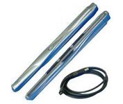 Planon System Solutions DocuPen R700 Handheld Scanner