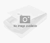 Plustek OpticPro 9636P+ Flatbed Scanner
