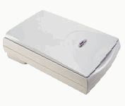 Plustek OpticPro 12000T Flatbed Scanner
