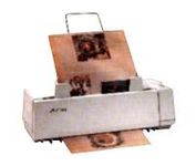 avision