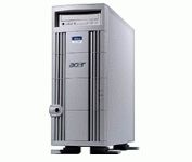 Acer Altos G301 (G301-U-N2610) Server