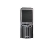 Hewlett Packard Compaq ProLiant ML330 (470062553) Server