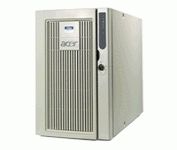 Acer Altos G900 (G900-U-F1400) Server