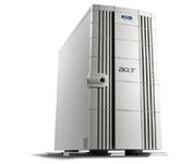 Acer Altos G610 (G610-00085) Server