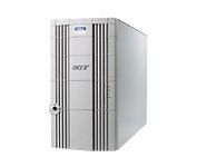 Acer Altos G700 (TT.G70E0.X01) Server