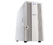 Acer Altos G701 (G701-U-P2600) Server