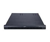 Acer Altos R500 (91.52H01.001) Server