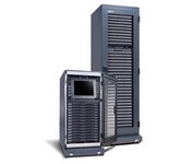 Acer Altos R300 (R300-U-N2800) Server