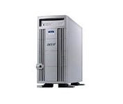 Acer Altos G301 (G301S-U-N2820) Server