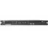 Acer Altos G300 (TT.G31E0.G02) Server