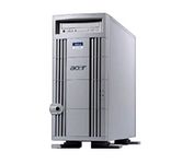 Acer Altos G301 (AAG3311) Server