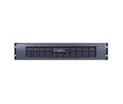 Acer Altos R701 (r701-u-p2600) Server