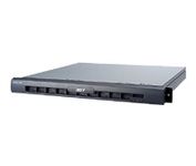 Acer Altos R300 (r300-u-n2600) Server