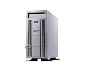 Acer Altos G301 (g301un2820) Server