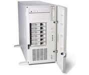 Acer Altos G510 (tt.g51e0.036) Server