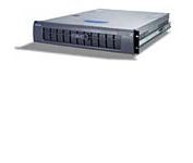 Acer Altos R701 (tt.r71e0.028) Server