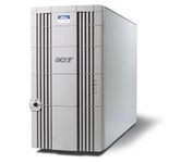 Acer Altos G700 (tt.g71e5.007) Server