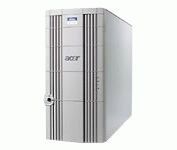 Acer Altos G700 (tt.g71e0.006) Server