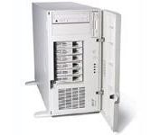 Acer Altos G510 (tt.g51e0.039) Server